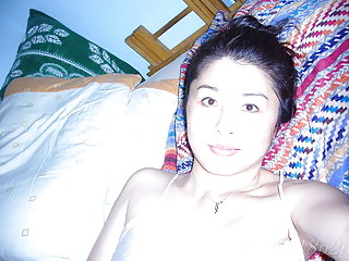 Chinesisch Milfs (2) #11571995