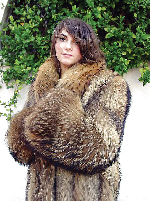 Fur pics #3468992