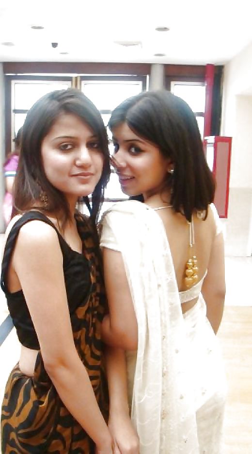 Indian College Lady #9856415