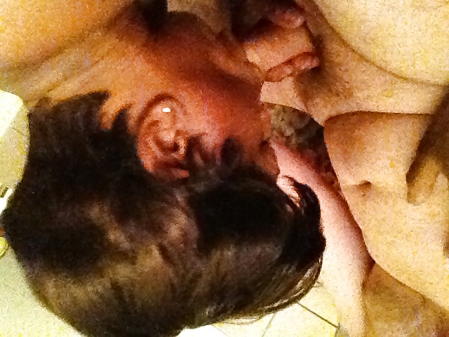 Love houston girls #4342072