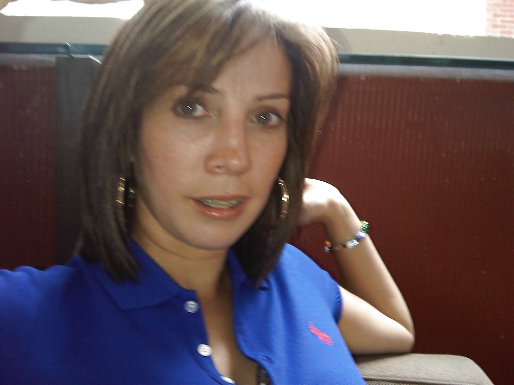 Madura expuesta
 #12114592