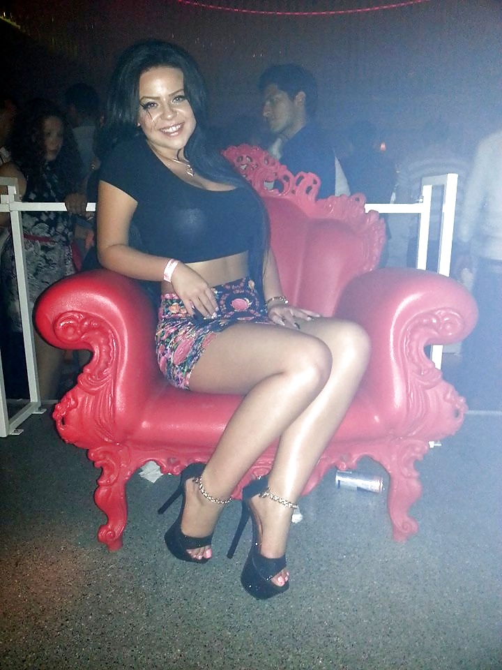 Coño caliente
 #19737964