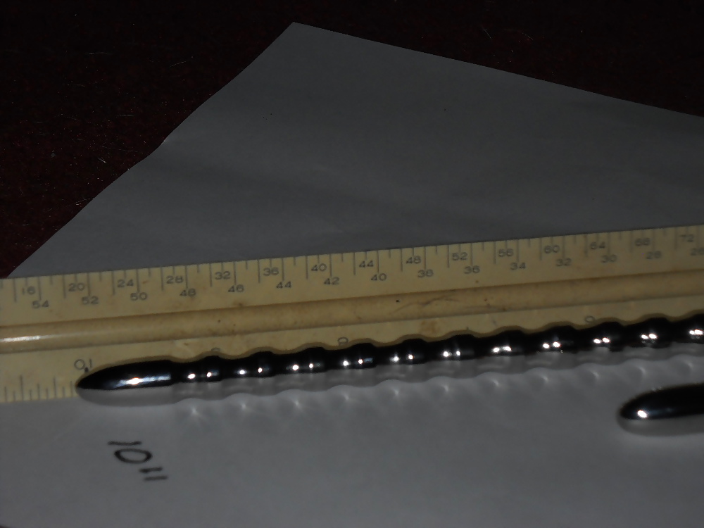 Holprigen Sounds #6425925