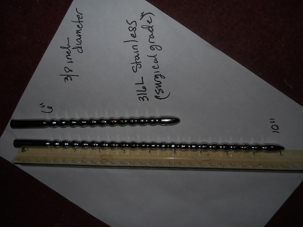 Bumpy sounds #6425933