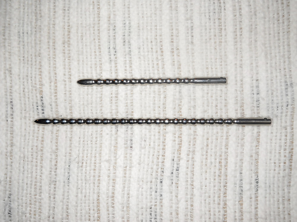 Holprigen Sounds #6425939