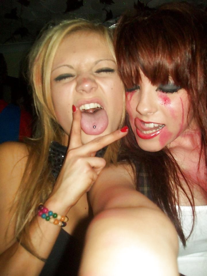 Costume Sluts From,SmutDates #9664888