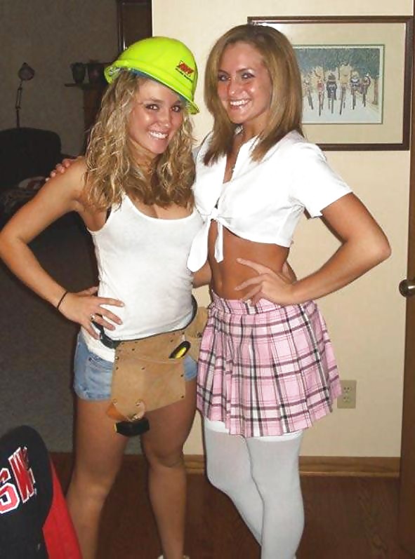 Costume Sluts From,SmutDates #9664957