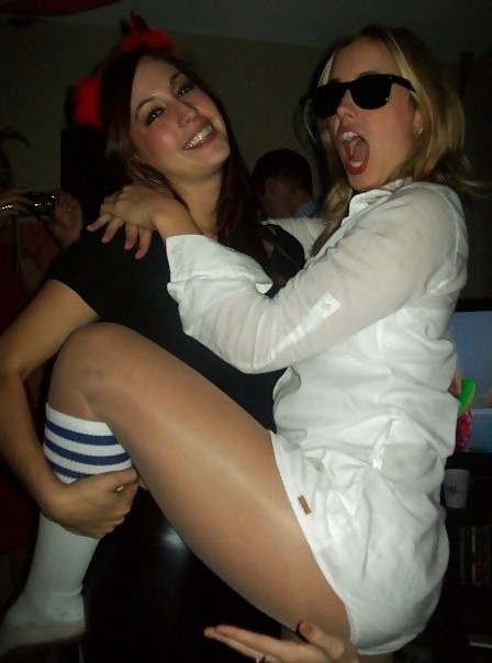 Costume Sluts From,SmutDates #9665032