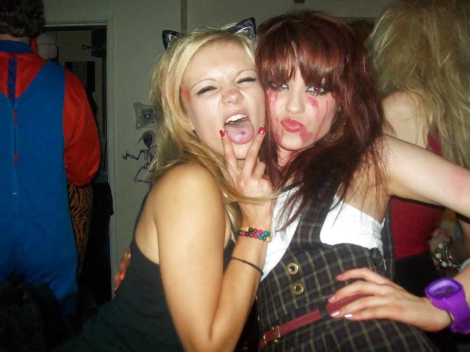 Costume Sluts From,SmutDates #9665053