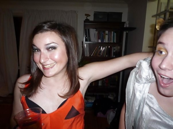 Costume Sluts From,SmutDates #9665111