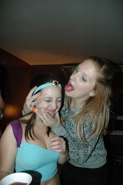 Costume Sluts From,SmutDates #9665123