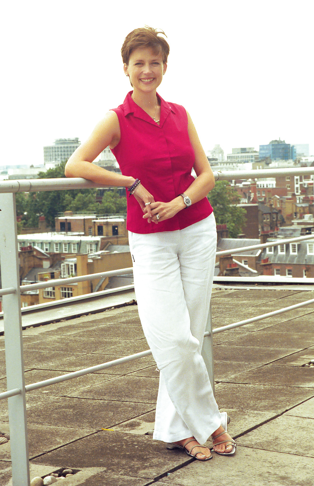 Tomar una copa en mí
 #22083713