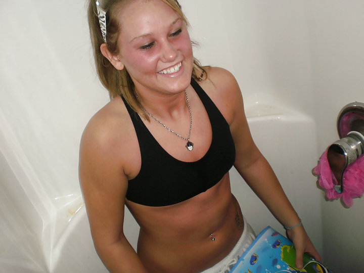 My Beautiful Friend Crystal  #4398765