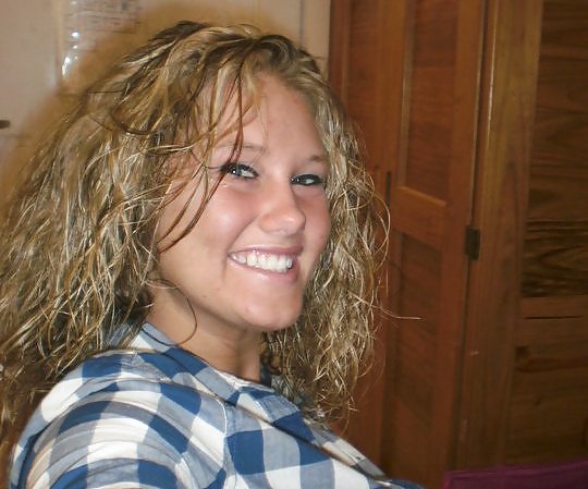 My Beautiful Friend Crystal  #4398785