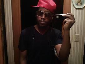 Looking for a nice time  #17630020
