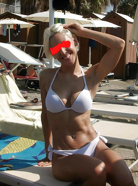 Rocker slut exibitionist
 #14880981