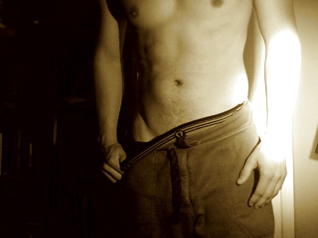 私は私
 #13428425