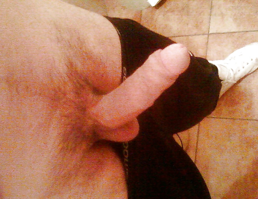 Moli #8866181