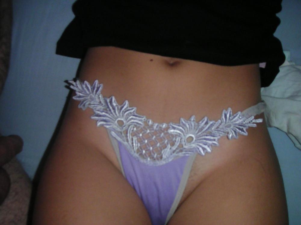 Homemade GF Set229 (Ctk) #2421661