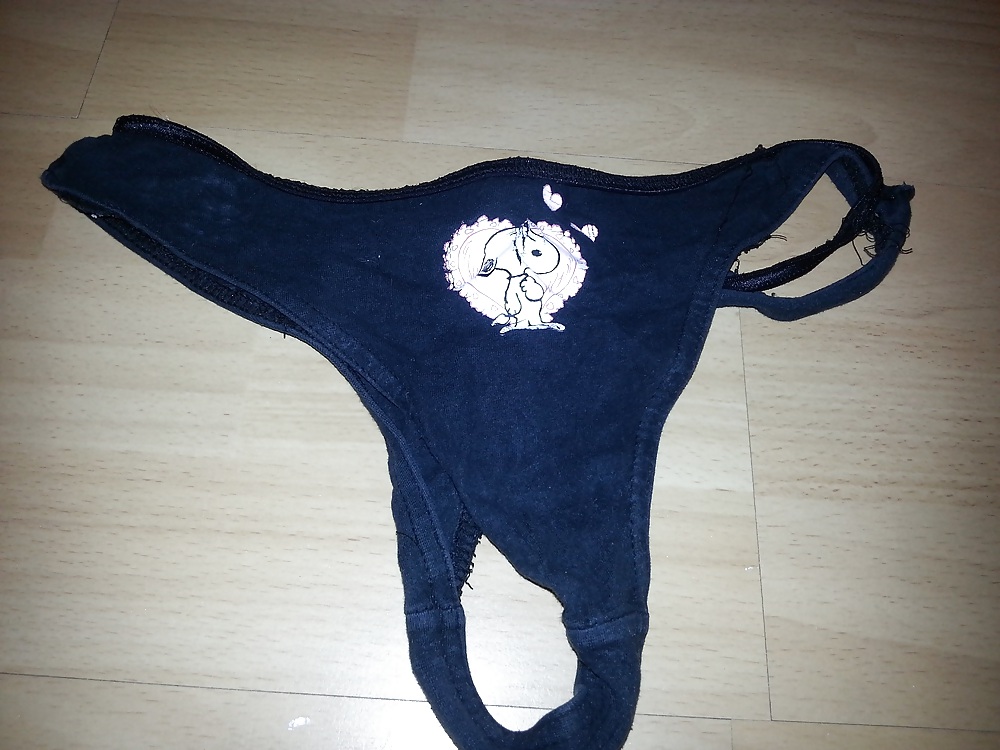 Underwear #21373216