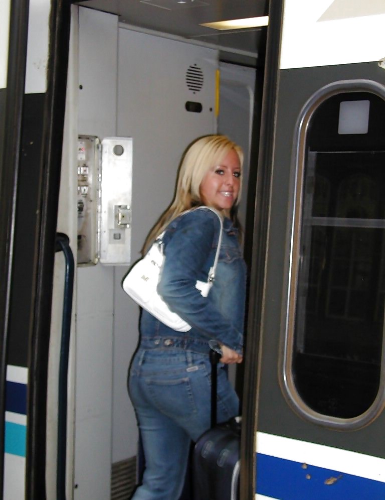 Olivia #3796007