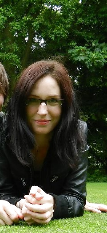 Magda #22686942