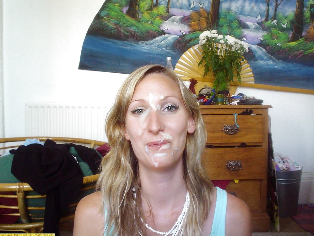 Facials 2 #14812226