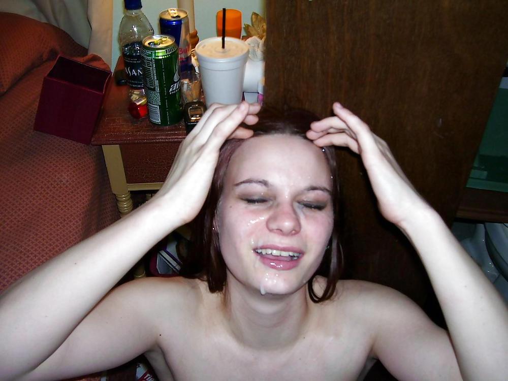 Facials 2 #14812270