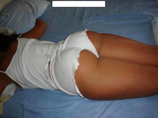 Reliquias amadoras 2 - amateur relics 2 #3603272