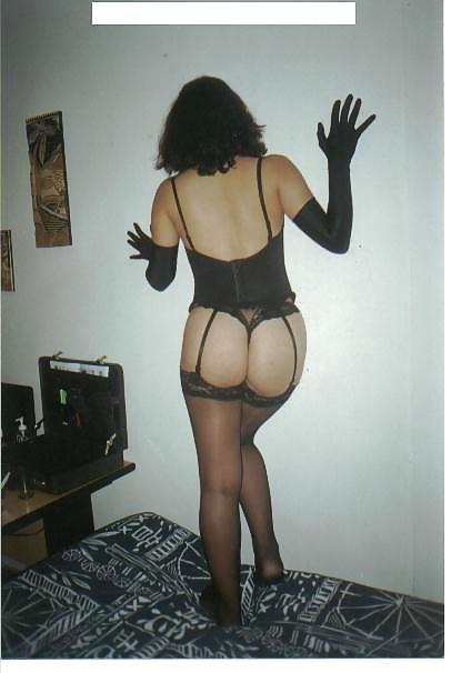 Reliquias amadoras 2 - amateur relics 2 #3603401