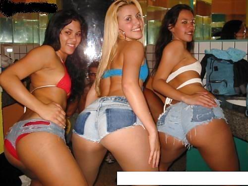 Reliquias amadoras 2 - amateur relics 2 #3603636