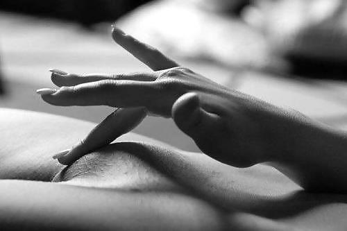 Black & White #8443161