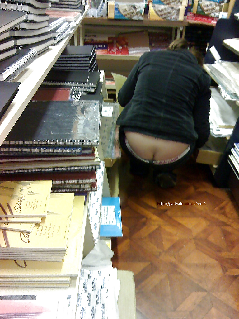 My ass crack celebrated pics #9658129