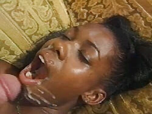 Facials 24 #3797540