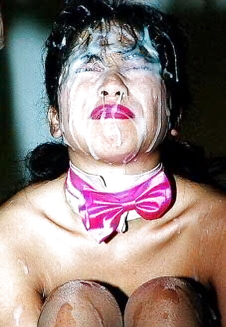 Facials 24 #3797644