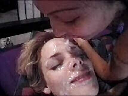 Facials 24 #3797846