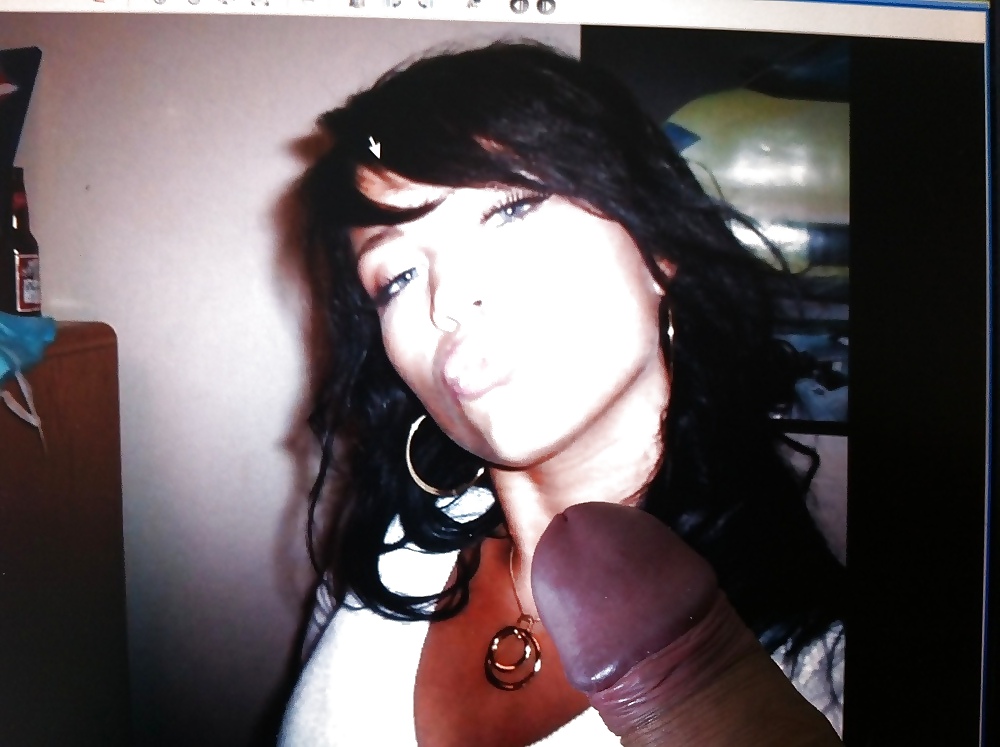 Gracias a balboa1
 #17126554