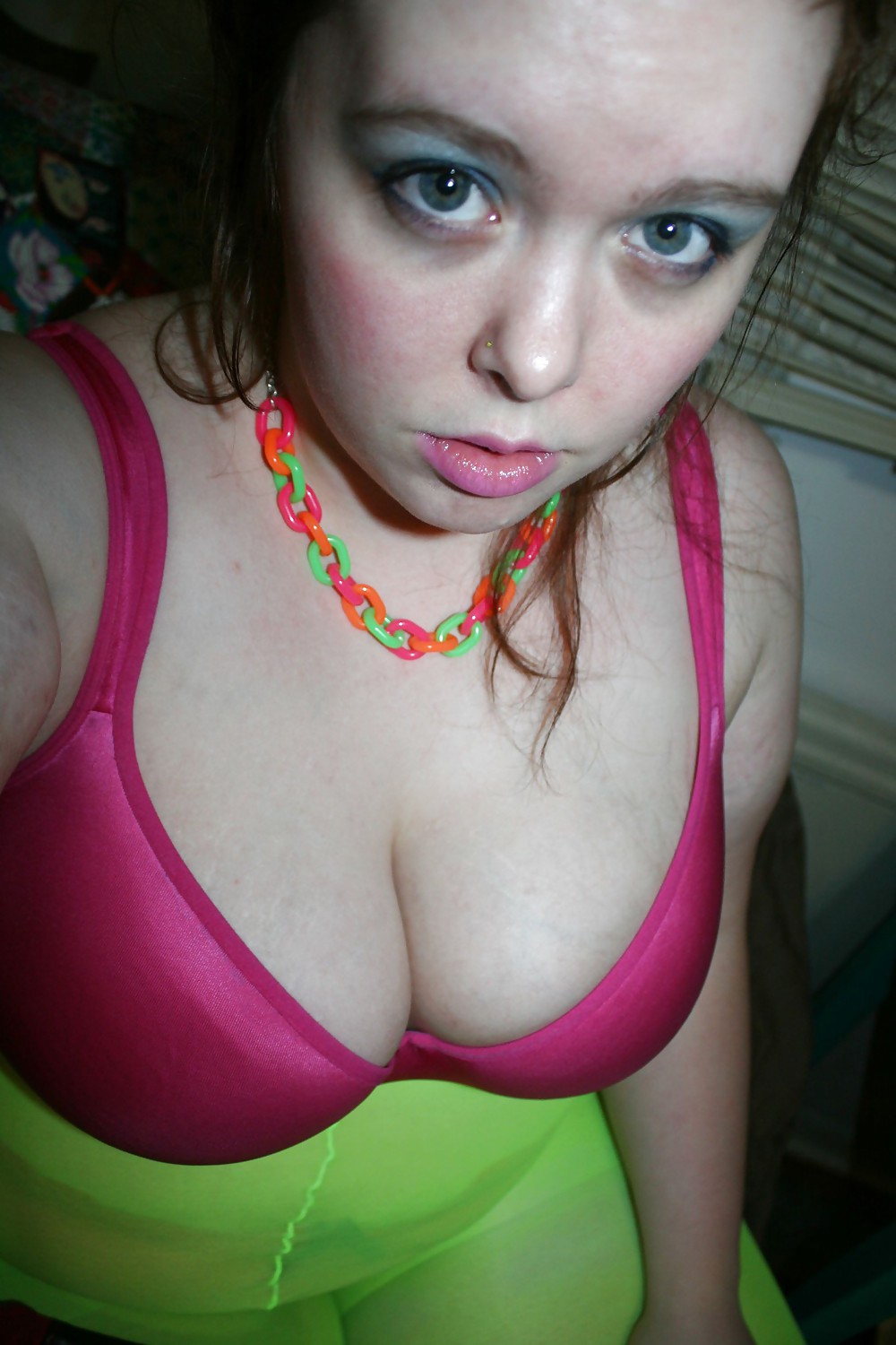 Sie Mag 4u Zu Zeigen, #9008513