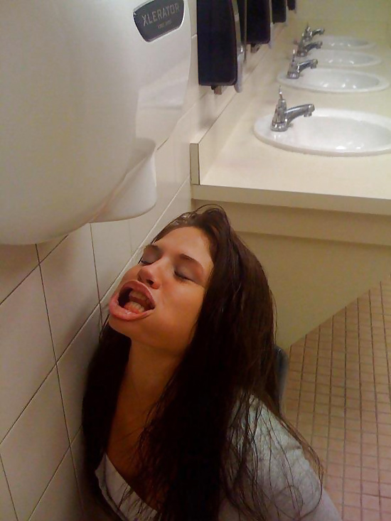 Random gallery #3296337