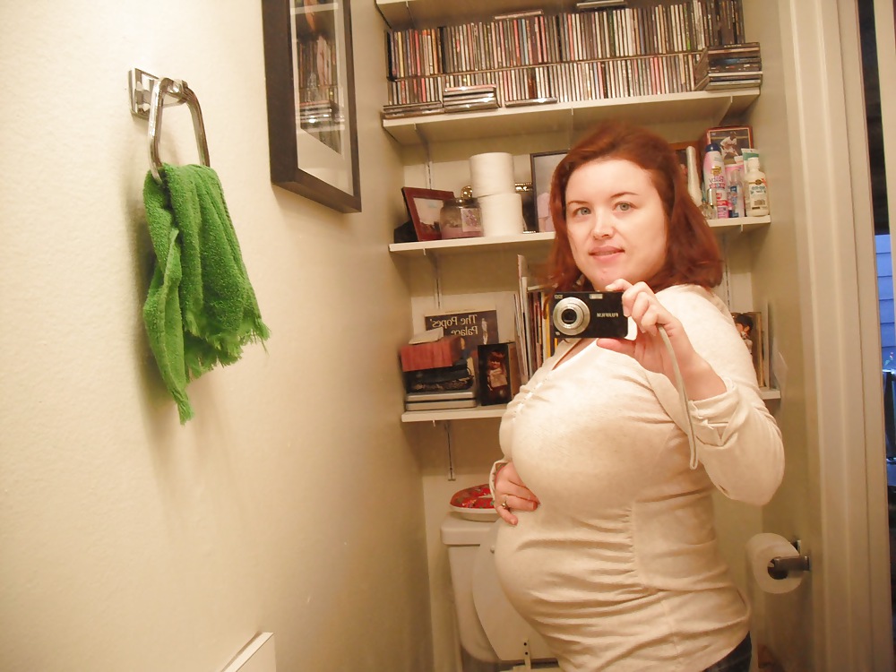 El botín de hoy #4
 #17868375