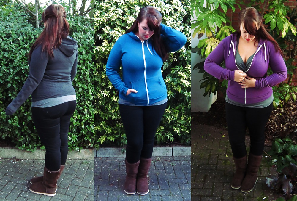 El botín de hoy #4
 #17868395