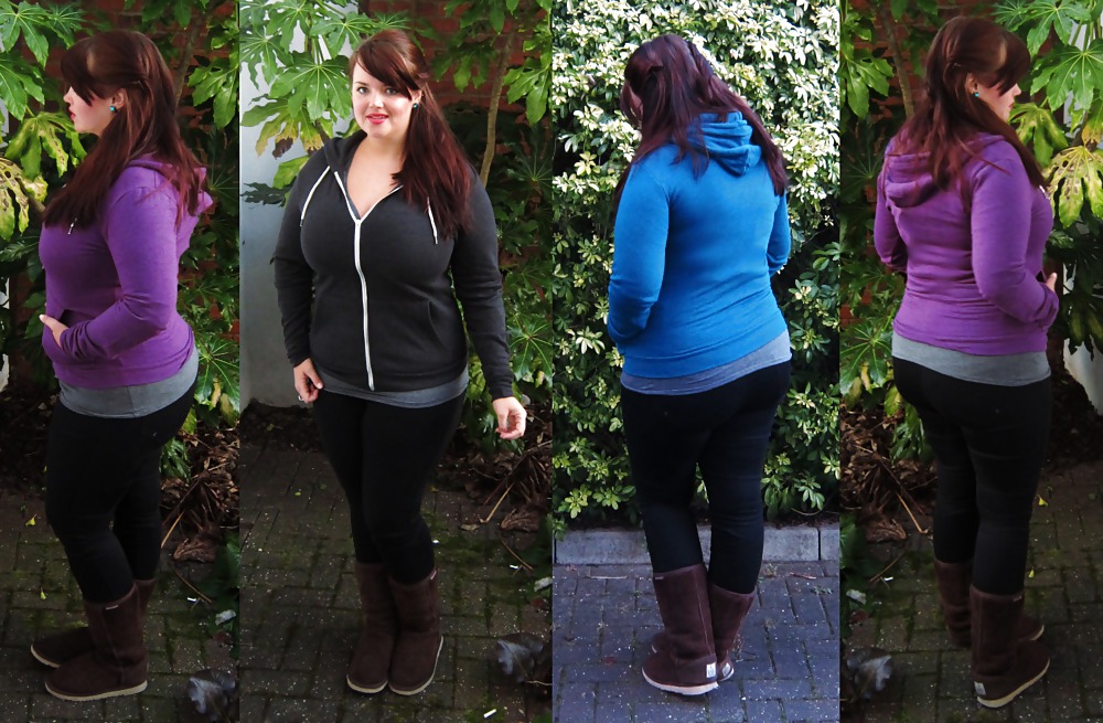 El botín de hoy #4
 #17868399