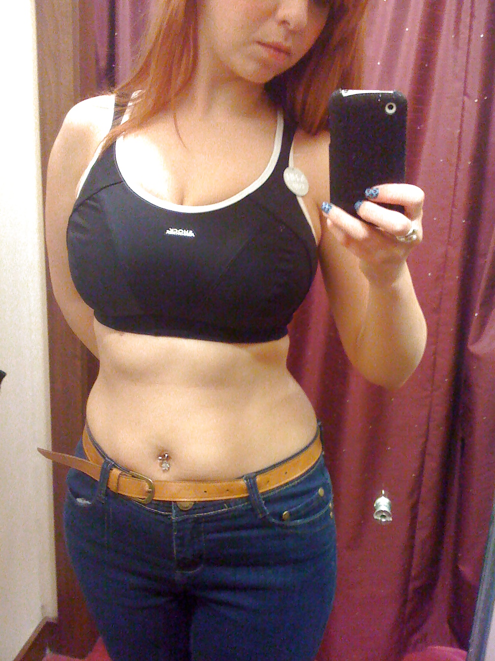 El botín de hoy #4
 #17868458