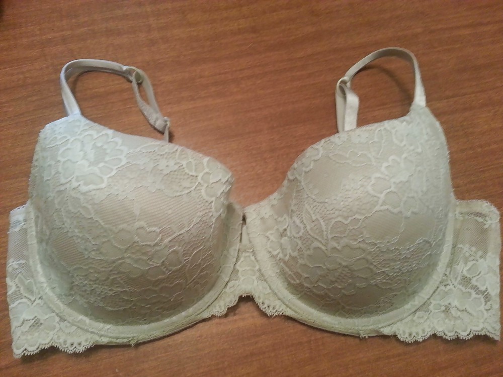 El botín de hoy #4
 #17868502