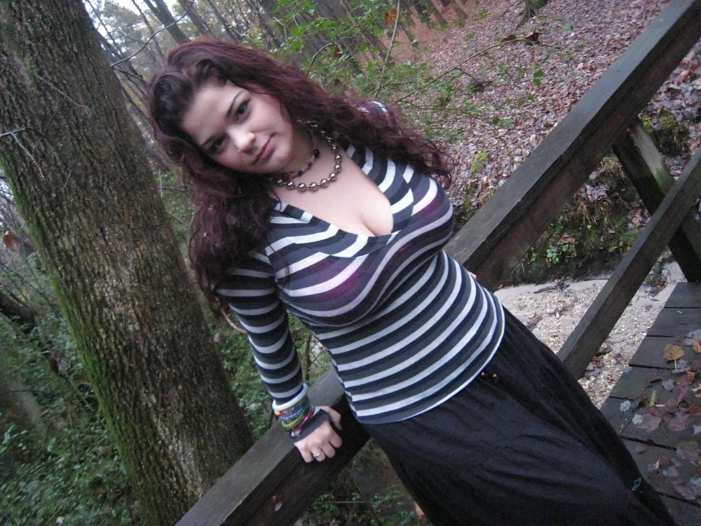 El botín de hoy #4
 #17868569