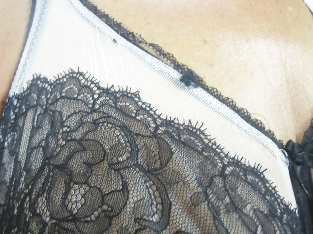 El botín de hoy #4
 #17868633