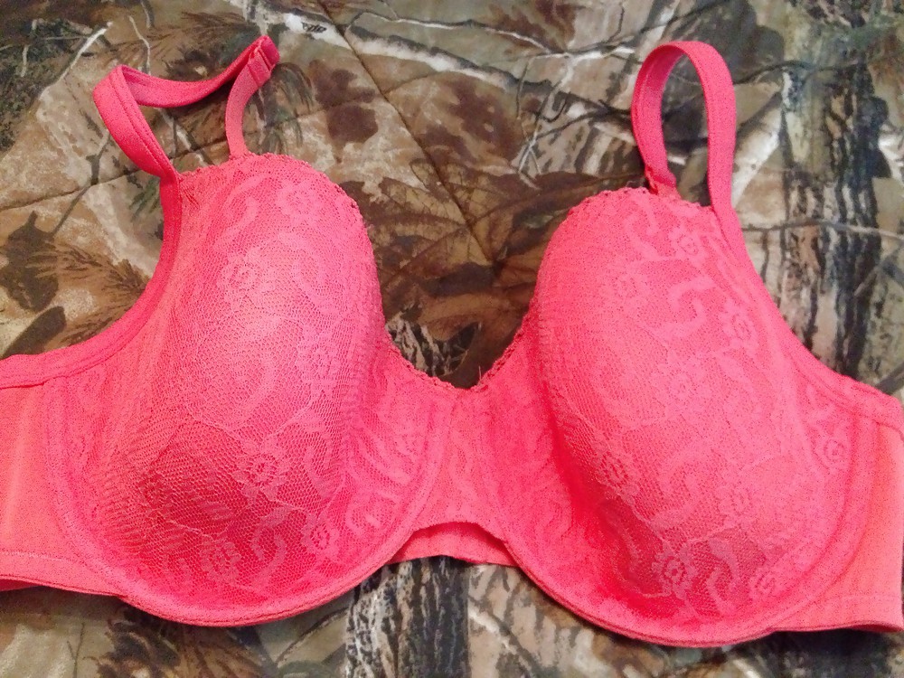 El botín de hoy #4
 #17868657