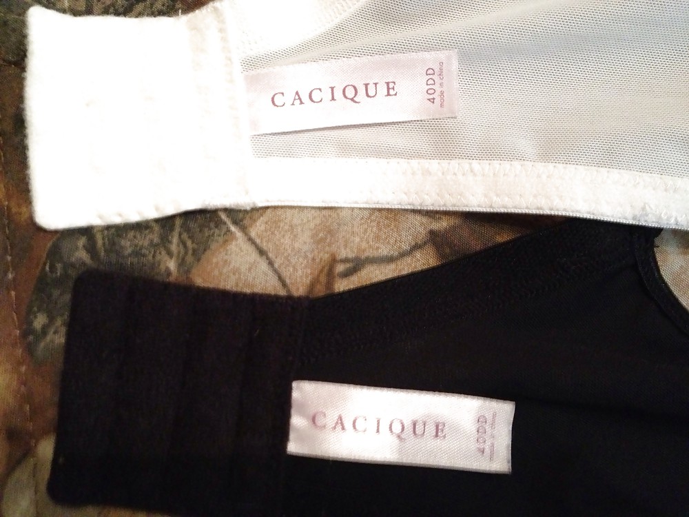 El botín de hoy #4
 #17868686