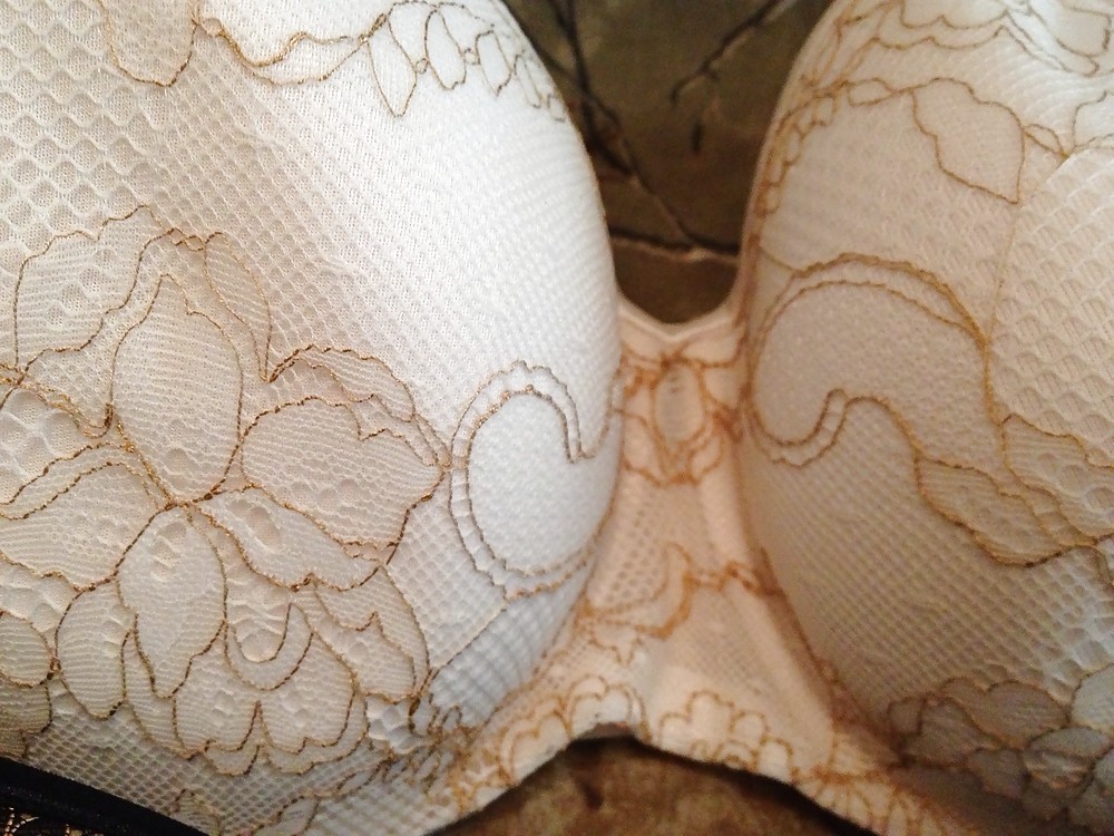 El botín de hoy #4
 #17868727