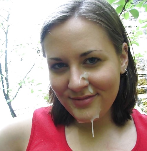 Cosas sexy
 #19135740